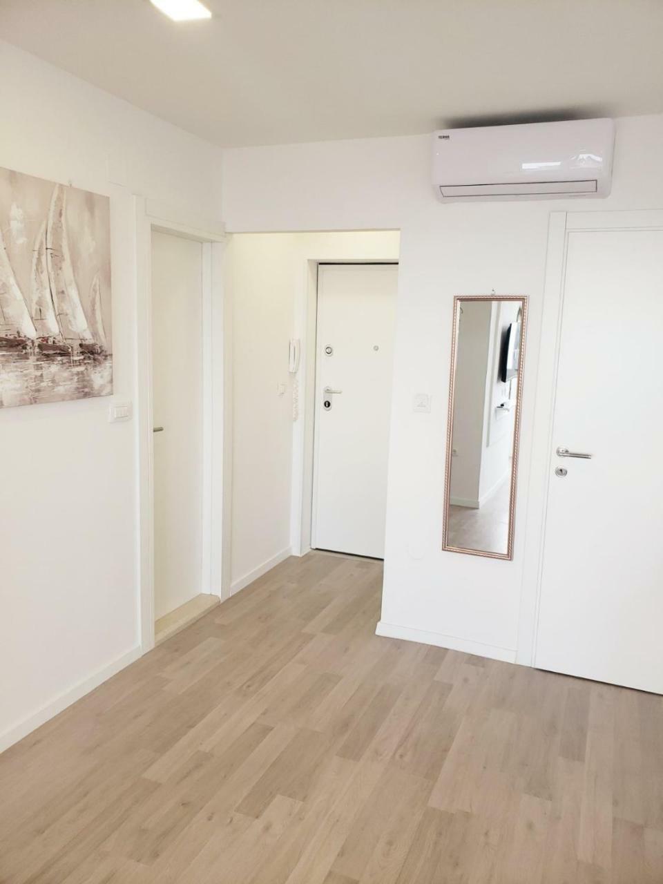 Apartment Pjero Сплит Екстериор снимка