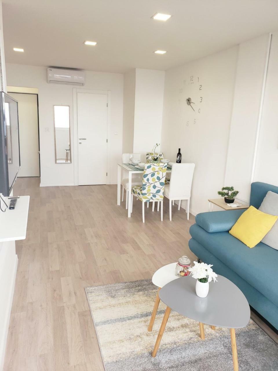 Apartment Pjero Сплит Екстериор снимка