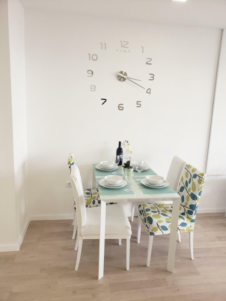 Apartment Pjero Сплит Екстериор снимка